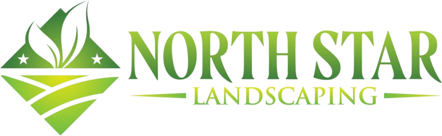 North Star Landscaping